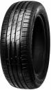 265/50 R 19 tl. 110 Y Imperial  EcoSport SUV, XL